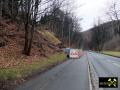 Aufwaeltigung des St. Ulrich Stollen im Revier Schneeberg, Erzgebirge, Sachsen, (D) 1. Januar 2022 (2).JPG